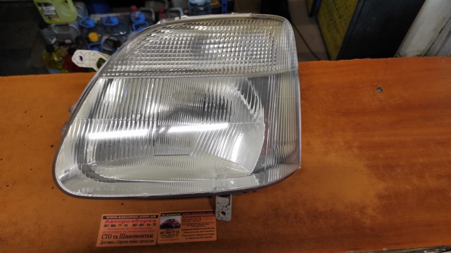 3530083E00 Suzuki