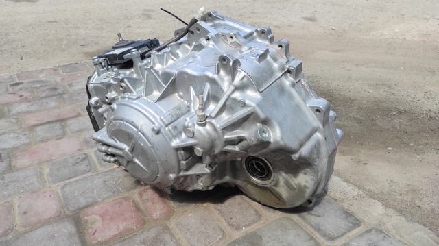 36050594 VOLVO АКПП купить в Запорожье