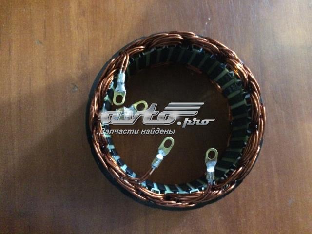 373503C000 Hyundai/Kia