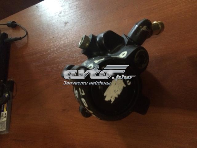 3915088 FORD Насос ГУР купить в Черновцы