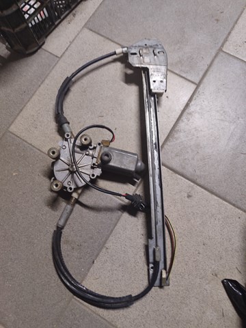 VAG 3A0839401 в наличии Хмельницкий