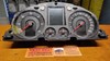 Приборная доска 3C0920871XZ02 VAG