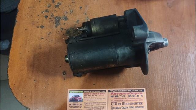 3M5T11000CD Стартер купить Запорожье