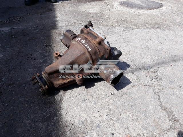 Редуктор моста заднего 4111021070 TOYOTA