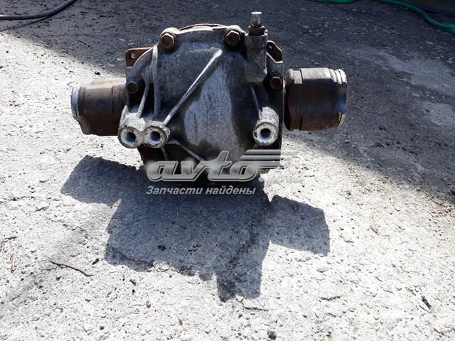 TOYOTA 4111021070 Задний редуктор в наличии Черкассы