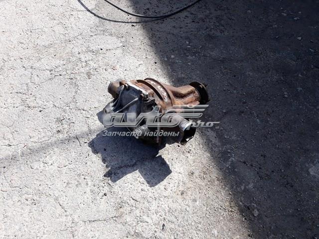 TOYOTA 4111021070 Редуктор задний в наличии Винница