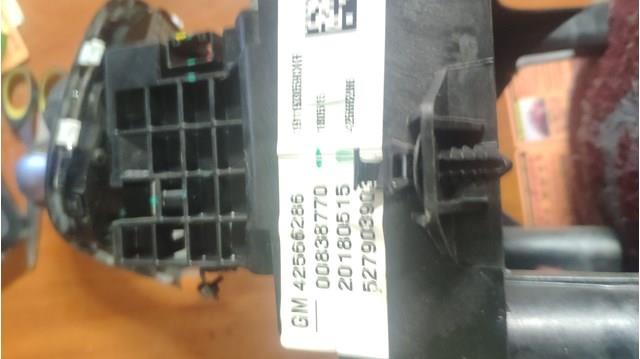 GM 42566286 в наличии Ровно
