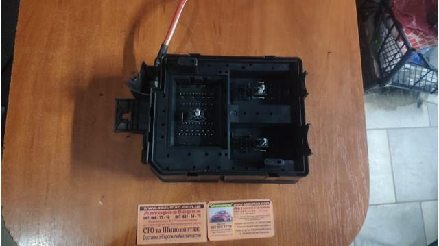 42624875 GM купить в Чернигов