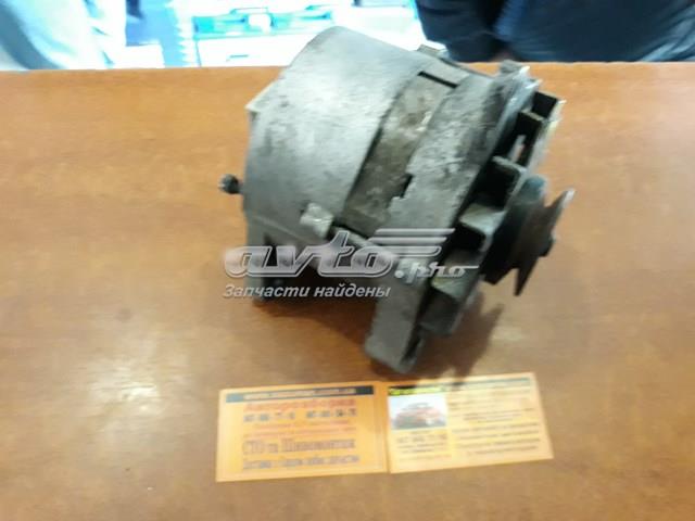 443113516662 MAGNETON Генератор купить в Николаев
