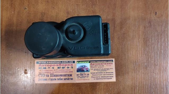 VAG 443862257 в наличии Черкассы