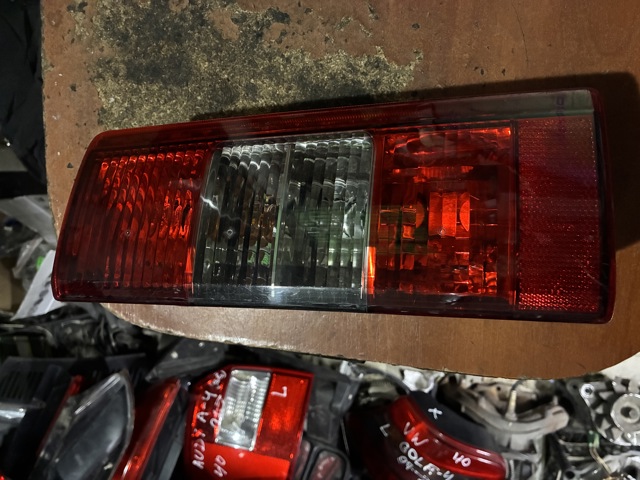 Фонарь задний правый 45313 OPEL
