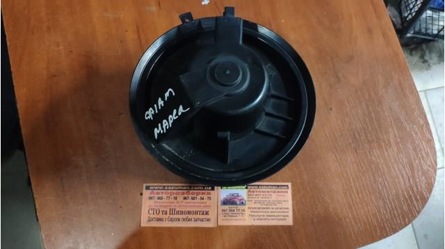 FIAT 46451865 Мотор вентилятора печки (отопителя салона) в наличии Чернигов