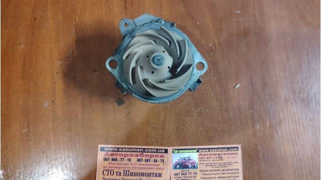 46515970 FIAT Помпа купить в Тернополь