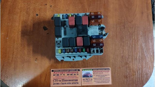 46558760 Fiat/Alfa/Lancia