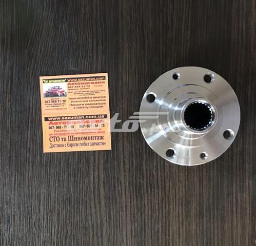 46745258 FIAT Передняя ступица купить в Одесса