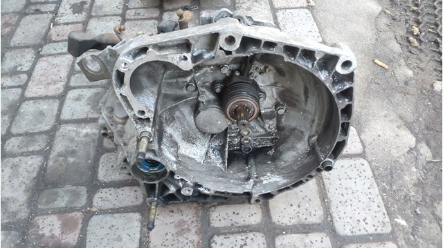 FIAT 46759823 в наличии Черновцы