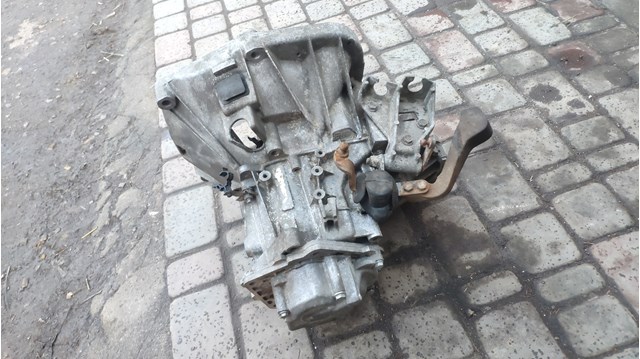 46759823 купить Запорожье