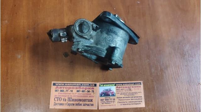 46771105 FIAT Насос вакуумный купить в Ужгород