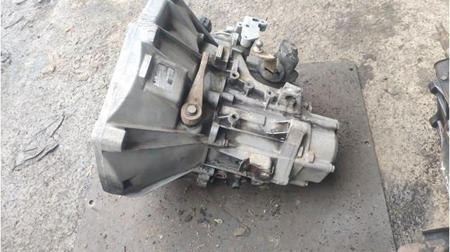 46807672 FIAT купить в Киев