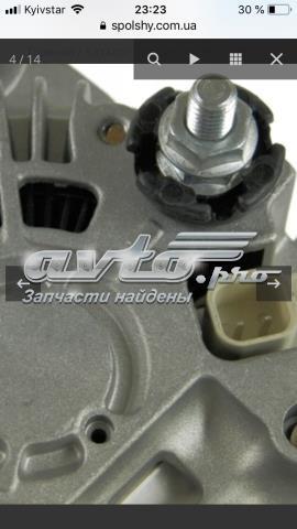 4801323AD Генератор купить Черновцы