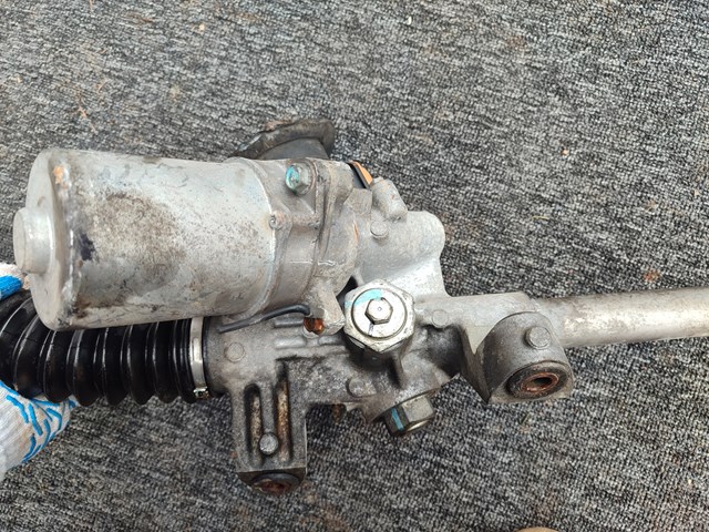 SUZUKI 4858063J52 Рулевая рейка в наличии Ровно