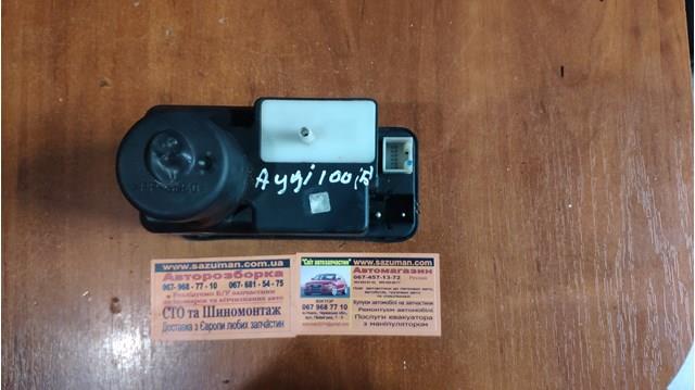 4A0862257C VAG Насос пневматической системы кузова купить в Полтава