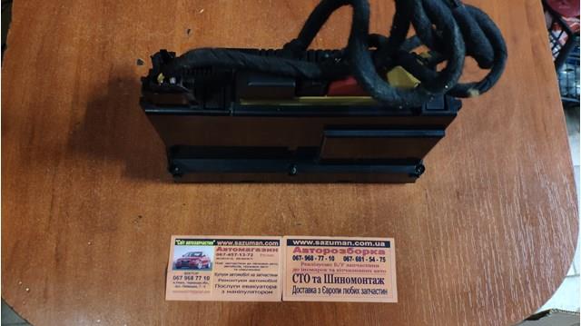 VAG 4B0820043K в наличии Николаев