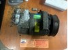 Компресор кондиціонера volvo s-60  5060119731