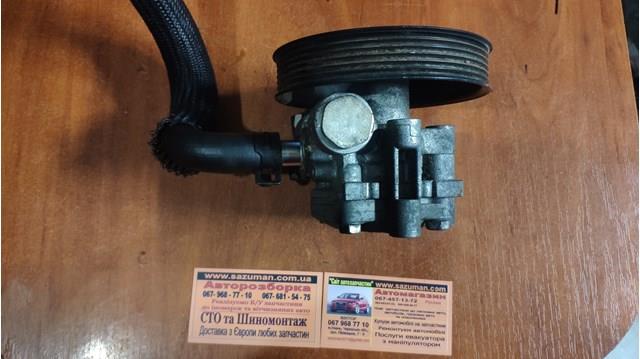 5105048AC CHRYSLER Насос гидроусилителя руля (ГУР) купить в Каменское