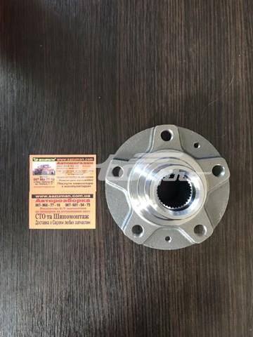 51750868 FIAT Передняя ступица купить в Винница