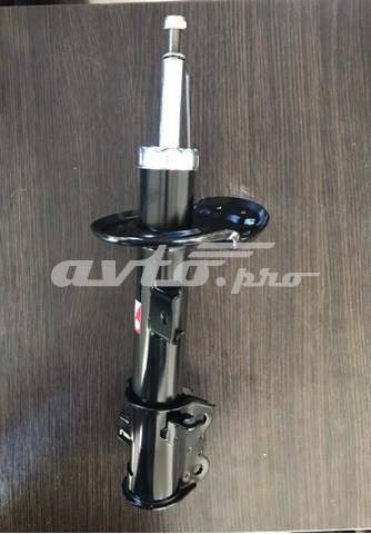 FIAT 51976577 Опора амортизатора переднего правого в наличии Украина