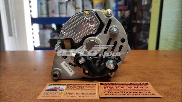 FORD 54022419 Генератор в наличии Днепр