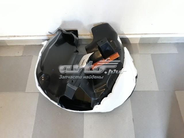 CHRYSLER 55112701AA Подкрылок задний левый в наличии Хмельницкий