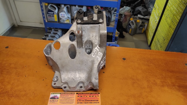 55187918 OPEL купить в Житомир