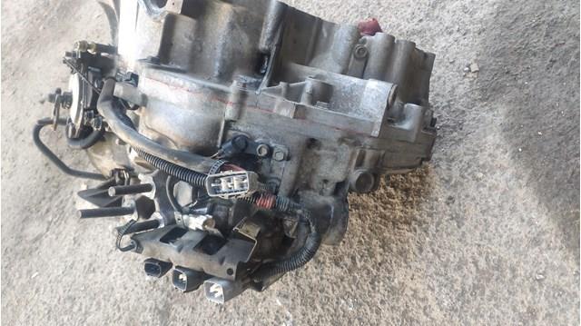 5550SN VOLVO АКПП купить в Хмельницкий