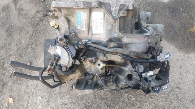 5550SN VOLVO АКПП в сборе (автоматическая коробка передач) купить в Житомир
