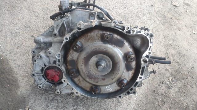 VOLVO 5550SN АКПП в наличии Житомир