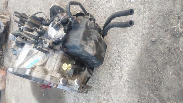 VOLVO 5550SN АКПП в сборе (автоматическая коробка передач) в наличии Каменское