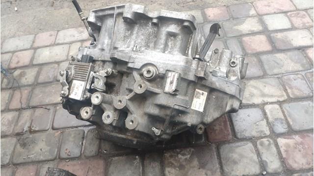 55556238 OPEL купить в Хмельницкий