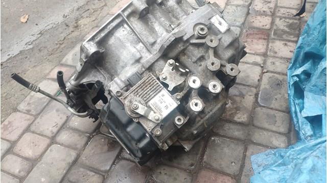 OPEL 55556238 в наличии Львов