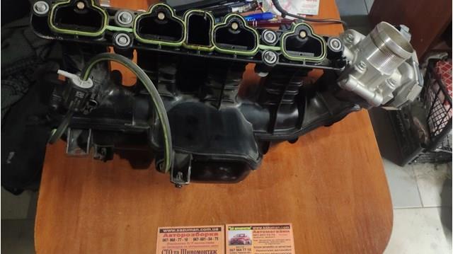 55581014 GM купить в Каменское