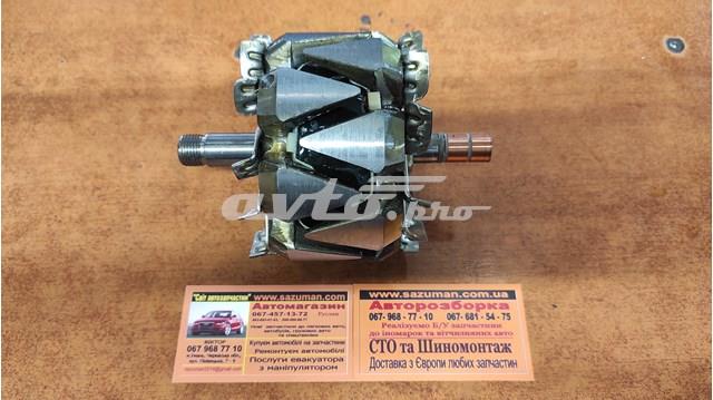 593285 VALEO Якорь генератора купить в Сумы