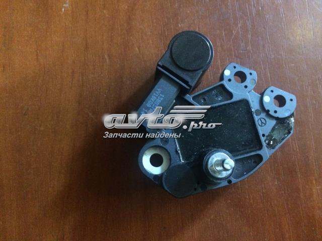 VALEO 593771 Реле-регулятор генератора (реле зарядки) в наличии Сумы