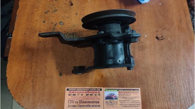 5948017 OPEL Насос ГУР купить в Харьков