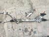 Реечный рулевой механизм 5M513200EG FORD