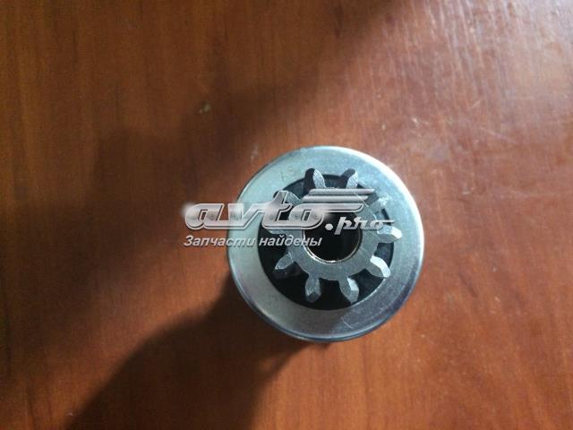 6033AD0243 BOSCH Бендикс стартера купить в Ровно