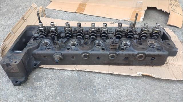 6170106120 MERCEDES ГБЦ купить в Каменское