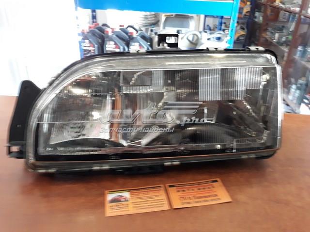 Фара дальнего света в сборе 6194043 FORD