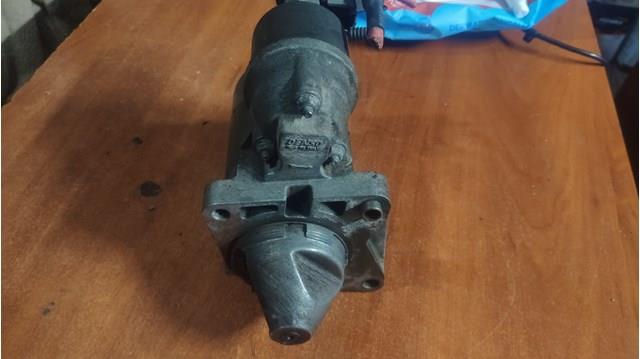 63101018 MAGNETI MARELLI Стартер купить в Киев