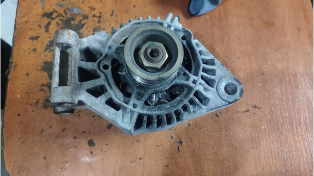 FORD 63321679 Генератор в наличии Ирпень